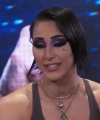 WWE_WrestleMania_39__Charlotte_Flair___Rhea_Ripley_sit_down_with_Daniel_Cormier_1079.jpg