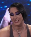 WWE_WrestleMania_39__Charlotte_Flair___Rhea_Ripley_sit_down_with_Daniel_Cormier_1080.jpg