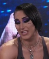 WWE_WrestleMania_39__Charlotte_Flair___Rhea_Ripley_sit_down_with_Daniel_Cormier_1081.jpg