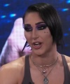 WWE_WrestleMania_39__Charlotte_Flair___Rhea_Ripley_sit_down_with_Daniel_Cormier_1082.jpg