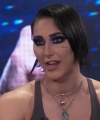 WWE_WrestleMania_39__Charlotte_Flair___Rhea_Ripley_sit_down_with_Daniel_Cormier_1083.jpg