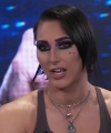 WWE_WrestleMania_39__Charlotte_Flair___Rhea_Ripley_sit_down_with_Daniel_Cormier_1084.jpg