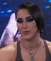 WWE_WrestleMania_39__Charlotte_Flair___Rhea_Ripley_sit_down_with_Daniel_Cormier_1085.jpg
