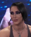 WWE_WrestleMania_39__Charlotte_Flair___Rhea_Ripley_sit_down_with_Daniel_Cormier_1086.jpg