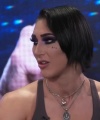 WWE_WrestleMania_39__Charlotte_Flair___Rhea_Ripley_sit_down_with_Daniel_Cormier_1089.jpg