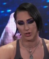 WWE_WrestleMania_39__Charlotte_Flair___Rhea_Ripley_sit_down_with_Daniel_Cormier_1090.jpg