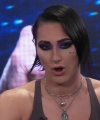 WWE_WrestleMania_39__Charlotte_Flair___Rhea_Ripley_sit_down_with_Daniel_Cormier_1091.jpg