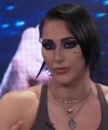 WWE_WrestleMania_39__Charlotte_Flair___Rhea_Ripley_sit_down_with_Daniel_Cormier_1092.jpg
