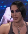 WWE_WrestleMania_39__Charlotte_Flair___Rhea_Ripley_sit_down_with_Daniel_Cormier_1093.jpg