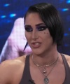 WWE_WrestleMania_39__Charlotte_Flair___Rhea_Ripley_sit_down_with_Daniel_Cormier_1094.jpg
