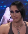 WWE_WrestleMania_39__Charlotte_Flair___Rhea_Ripley_sit_down_with_Daniel_Cormier_1095.jpg