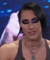 WWE_WrestleMania_39__Charlotte_Flair___Rhea_Ripley_sit_down_with_Daniel_Cormier_1096.jpg