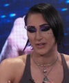 WWE_WrestleMania_39__Charlotte_Flair___Rhea_Ripley_sit_down_with_Daniel_Cormier_1097.jpg