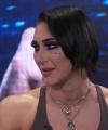 WWE_WrestleMania_39__Charlotte_Flair___Rhea_Ripley_sit_down_with_Daniel_Cormier_1100.jpg