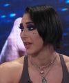 WWE_WrestleMania_39__Charlotte_Flair___Rhea_Ripley_sit_down_with_Daniel_Cormier_1103.jpg
