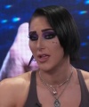 WWE_WrestleMania_39__Charlotte_Flair___Rhea_Ripley_sit_down_with_Daniel_Cormier_1104.jpg