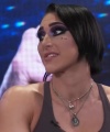 WWE_WrestleMania_39__Charlotte_Flair___Rhea_Ripley_sit_down_with_Daniel_Cormier_1106.jpg