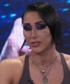 WWE_WrestleMania_39__Charlotte_Flair___Rhea_Ripley_sit_down_with_Daniel_Cormier_1114.jpg