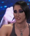 WWE_WrestleMania_39__Charlotte_Flair___Rhea_Ripley_sit_down_with_Daniel_Cormier_1117.jpg