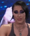 WWE_WrestleMania_39__Charlotte_Flair___Rhea_Ripley_sit_down_with_Daniel_Cormier_1118.jpg