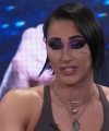 WWE_WrestleMania_39__Charlotte_Flair___Rhea_Ripley_sit_down_with_Daniel_Cormier_1120.jpg
