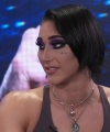 WWE_WrestleMania_39__Charlotte_Flair___Rhea_Ripley_sit_down_with_Daniel_Cormier_1121.jpg