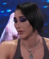 WWE_WrestleMania_39__Charlotte_Flair___Rhea_Ripley_sit_down_with_Daniel_Cormier_1124.jpg