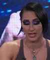 WWE_WrestleMania_39__Charlotte_Flair___Rhea_Ripley_sit_down_with_Daniel_Cormier_1126.jpg