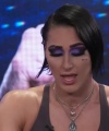 WWE_WrestleMania_39__Charlotte_Flair___Rhea_Ripley_sit_down_with_Daniel_Cormier_1127.jpg