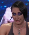 WWE_WrestleMania_39__Charlotte_Flair___Rhea_Ripley_sit_down_with_Daniel_Cormier_1128.jpg