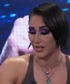 WWE_WrestleMania_39__Charlotte_Flair___Rhea_Ripley_sit_down_with_Daniel_Cormier_1129.jpg