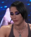 WWE_WrestleMania_39__Charlotte_Flair___Rhea_Ripley_sit_down_with_Daniel_Cormier_1138.jpg