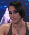 WWE_WrestleMania_39__Charlotte_Flair___Rhea_Ripley_sit_down_with_Daniel_Cormier_1139.jpg