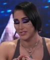 WWE_WrestleMania_39__Charlotte_Flair___Rhea_Ripley_sit_down_with_Daniel_Cormier_1140.jpg