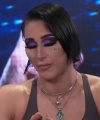 WWE_WrestleMania_39__Charlotte_Flair___Rhea_Ripley_sit_down_with_Daniel_Cormier_1141.jpg