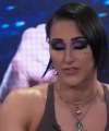 WWE_WrestleMania_39__Charlotte_Flair___Rhea_Ripley_sit_down_with_Daniel_Cormier_1143.jpg