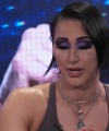 WWE_WrestleMania_39__Charlotte_Flair___Rhea_Ripley_sit_down_with_Daniel_Cormier_1144.jpg