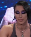 WWE_WrestleMania_39__Charlotte_Flair___Rhea_Ripley_sit_down_with_Daniel_Cormier_1145.jpg