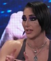 WWE_WrestleMania_39__Charlotte_Flair___Rhea_Ripley_sit_down_with_Daniel_Cormier_1146.jpg