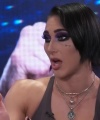 WWE_WrestleMania_39__Charlotte_Flair___Rhea_Ripley_sit_down_with_Daniel_Cormier_1147.jpg