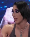 WWE_WrestleMania_39__Charlotte_Flair___Rhea_Ripley_sit_down_with_Daniel_Cormier_1148.jpg