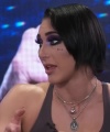 WWE_WrestleMania_39__Charlotte_Flair___Rhea_Ripley_sit_down_with_Daniel_Cormier_1149.jpg