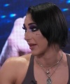 WWE_WrestleMania_39__Charlotte_Flair___Rhea_Ripley_sit_down_with_Daniel_Cormier_1150.jpg