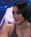 WWE_WrestleMania_39__Charlotte_Flair___Rhea_Ripley_sit_down_with_Daniel_Cormier_1153.jpg