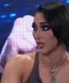 WWE_WrestleMania_39__Charlotte_Flair___Rhea_Ripley_sit_down_with_Daniel_Cormier_1154.jpg