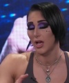 WWE_WrestleMania_39__Charlotte_Flair___Rhea_Ripley_sit_down_with_Daniel_Cormier_1155.jpg