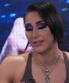WWE_WrestleMania_39__Charlotte_Flair___Rhea_Ripley_sit_down_with_Daniel_Cormier_1156.jpg