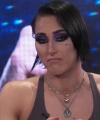 WWE_WrestleMania_39__Charlotte_Flair___Rhea_Ripley_sit_down_with_Daniel_Cormier_1159.jpg