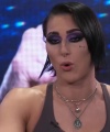 WWE_WrestleMania_39__Charlotte_Flair___Rhea_Ripley_sit_down_with_Daniel_Cormier_1161.jpg