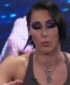WWE_WrestleMania_39__Charlotte_Flair___Rhea_Ripley_sit_down_with_Daniel_Cormier_1162.jpg